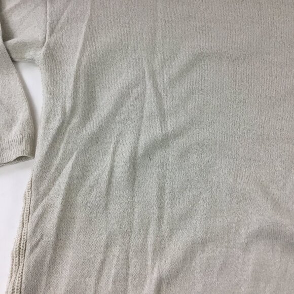 Mother Hood, Sweater - Picture 12 of 13